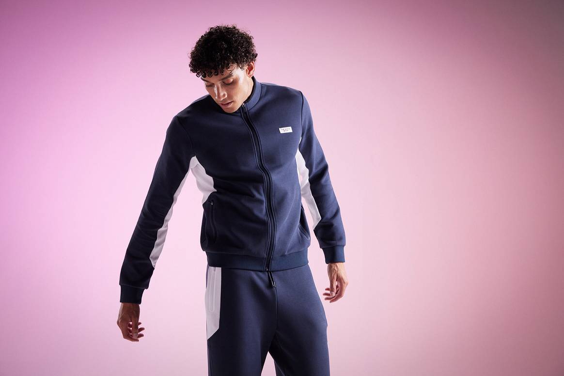 Ted Baker Sport