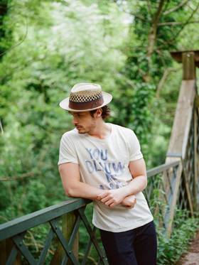 Collection image Dasmarca Hats