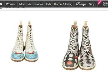 Turkish fashion brand Dogo enters India via e-commerce