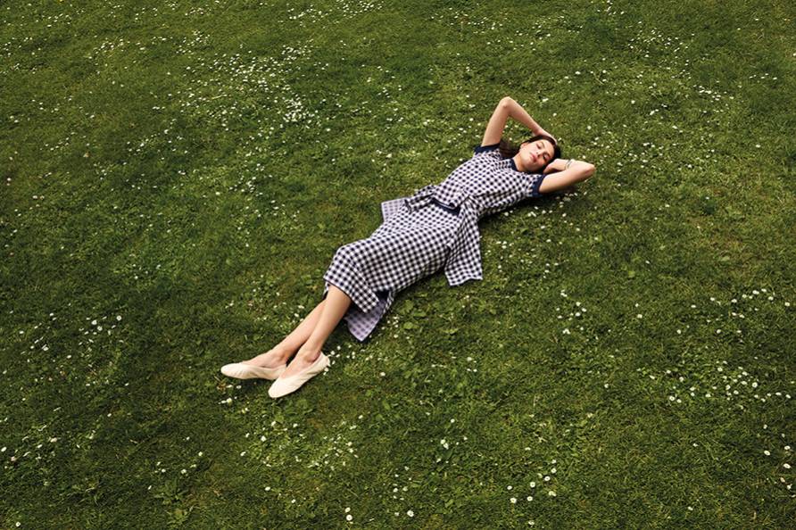 MAERZ-Muenchen-Womenswear-Spring-Summer-2027