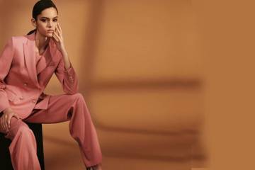 Max Mara to launch capsule collection with mytheresa.com