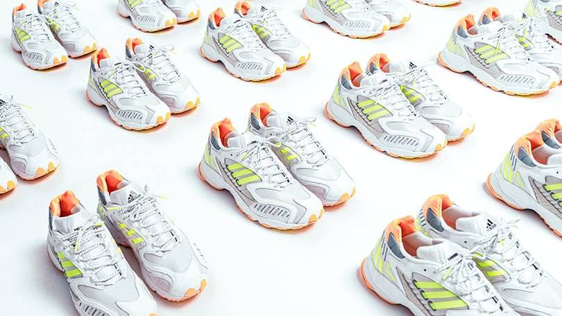 Streetwear-Akquise: Solebox übernimmt Uebervart