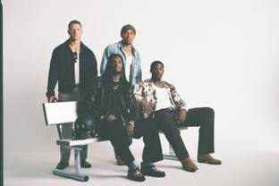 Abercrombie & Fitch named NFL fashion partner