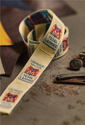 Collection image Laimböck