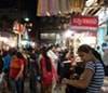 Malls vs High Street: What do consumers prefer?
