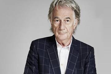 Paul Smith & Tim Coppens tapped as Pitti Uomo 91 Guest Designers