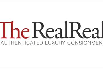 The Real Real raises 40 million dollars