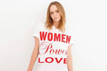 Google Cloud werkt met Stella McCartney aan nieuwe tool