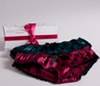 Канадский проект Panty by Post выходит в Россию