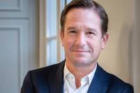 Lacoste taps Rémy Cointreau Group head as CEO