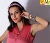 Nikhaar Creations shows the way in ethnic wear space