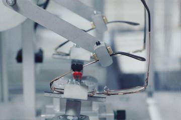 EssilorLuxottica neemt Optegra Clinics over in strategische uitbreiding