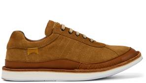 ReCrafted K100245-017Q Casual shoes men | Camper