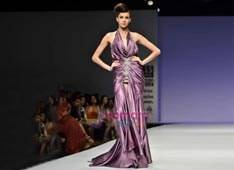Komal Sood’s flower power