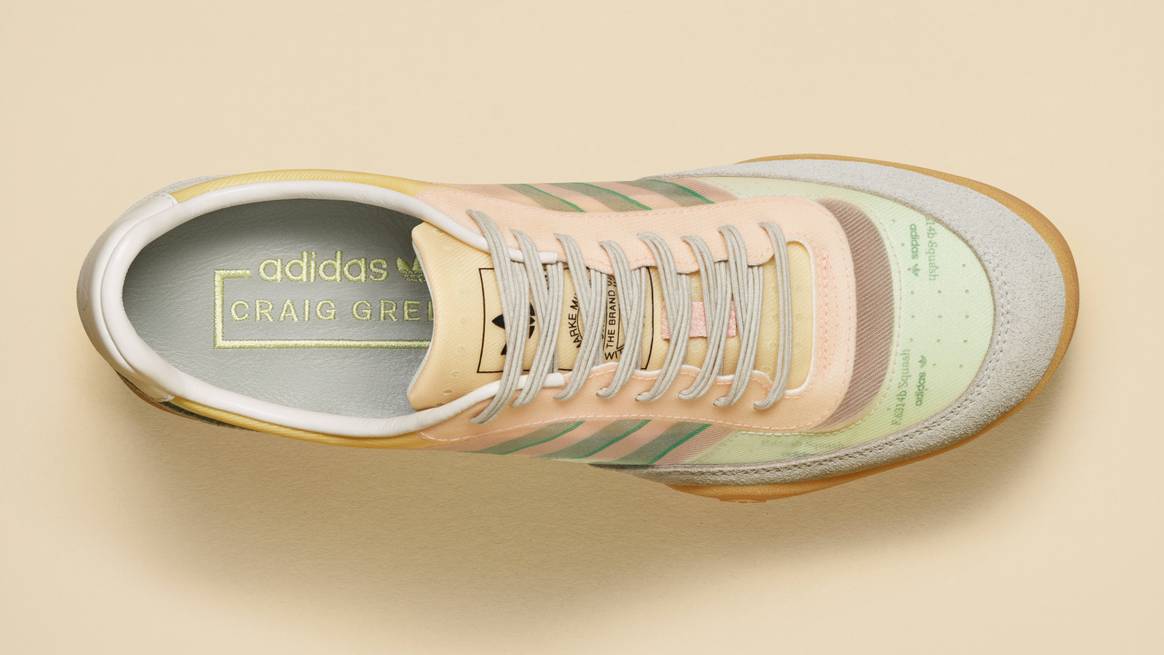 Image: Adidas