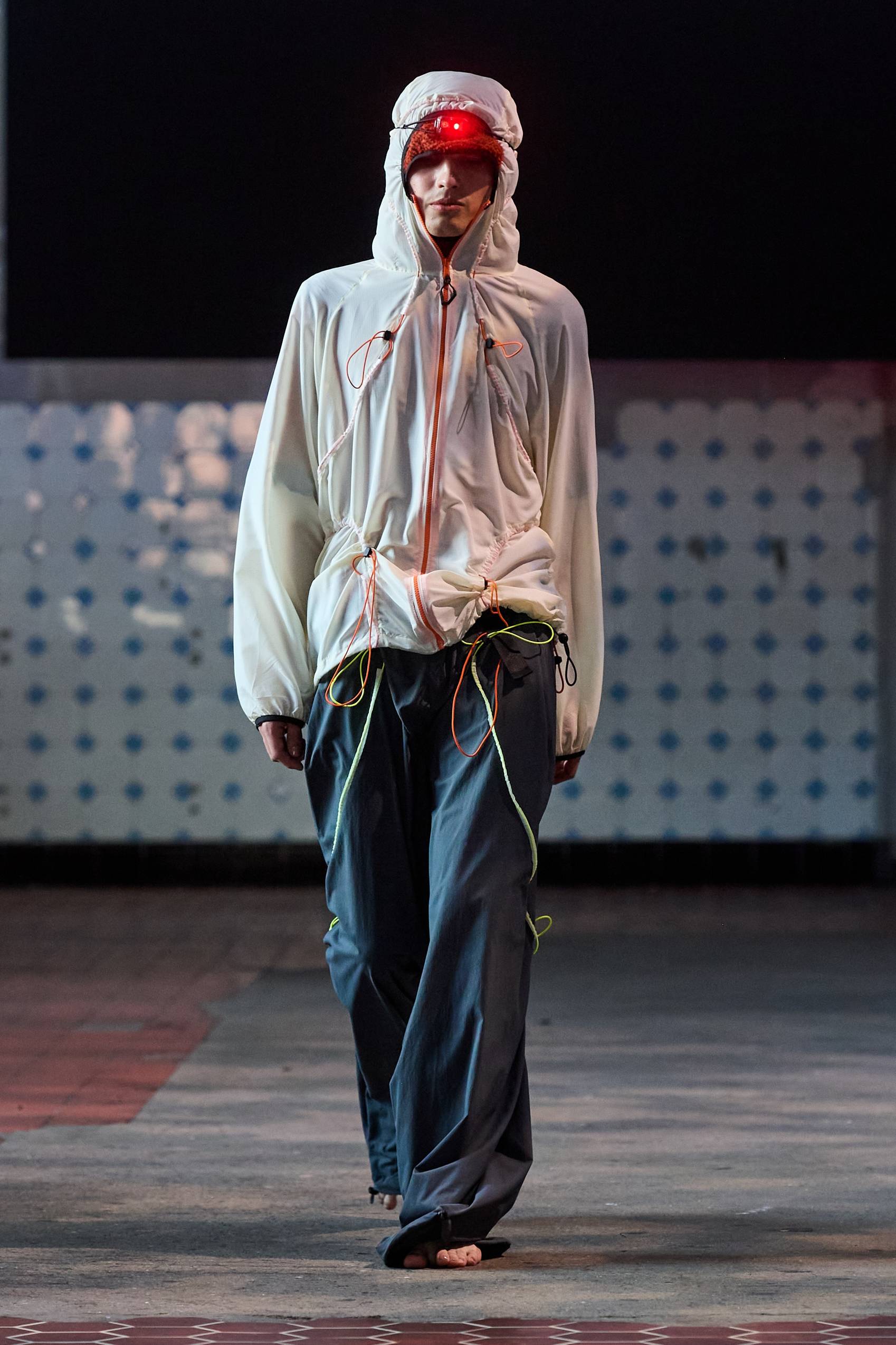 Swedish School of Textiles Graduate Class 2025