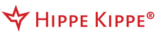 Hippe Kippe