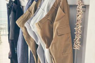 Dockers to be sold to Bluestar Alliance
