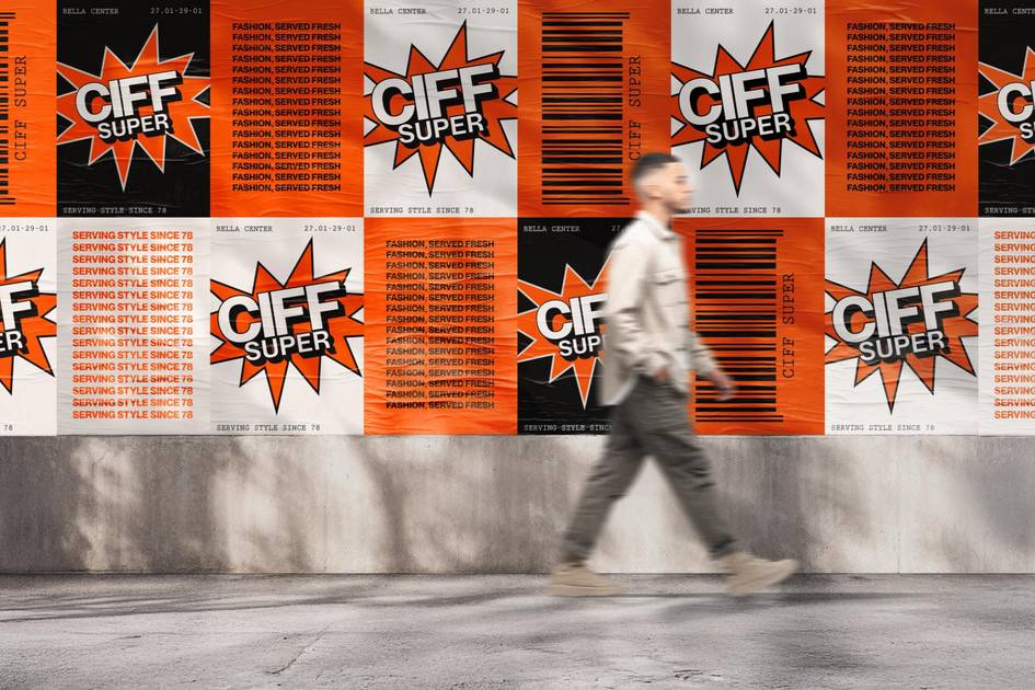 CIFF-verwandelt-Handel-in-Kultur