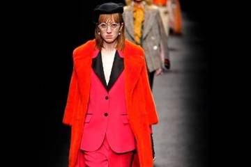 Gucci: obiettivo giro d'affari a 6 miliardi