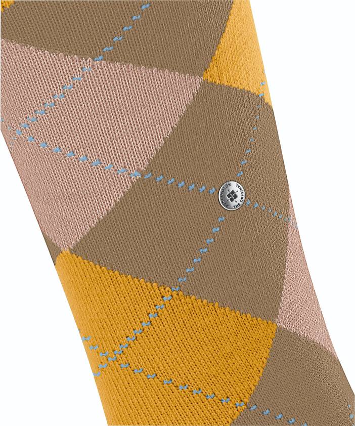 Marylebone Damen Kniestrümpfe | Burlington