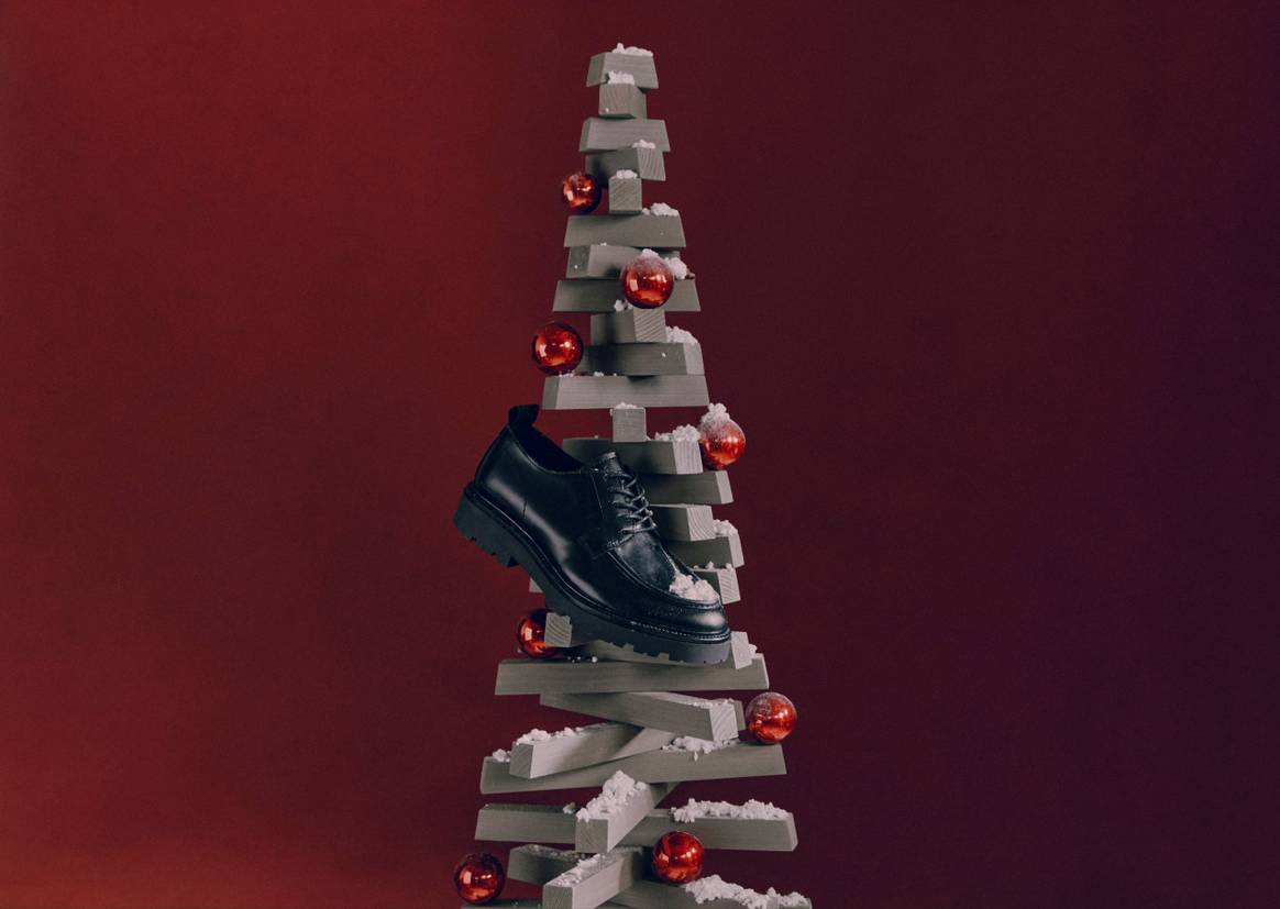 Credits: Marc O'Polo