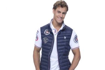 U.S. Polo Assn. chiude il FY 2014 con un fatturato a 21,5 milioni di euro