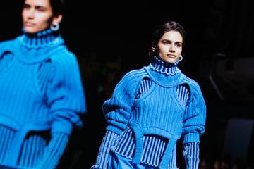 Aperte le iscrizioni per l’International woolmark prize 2021