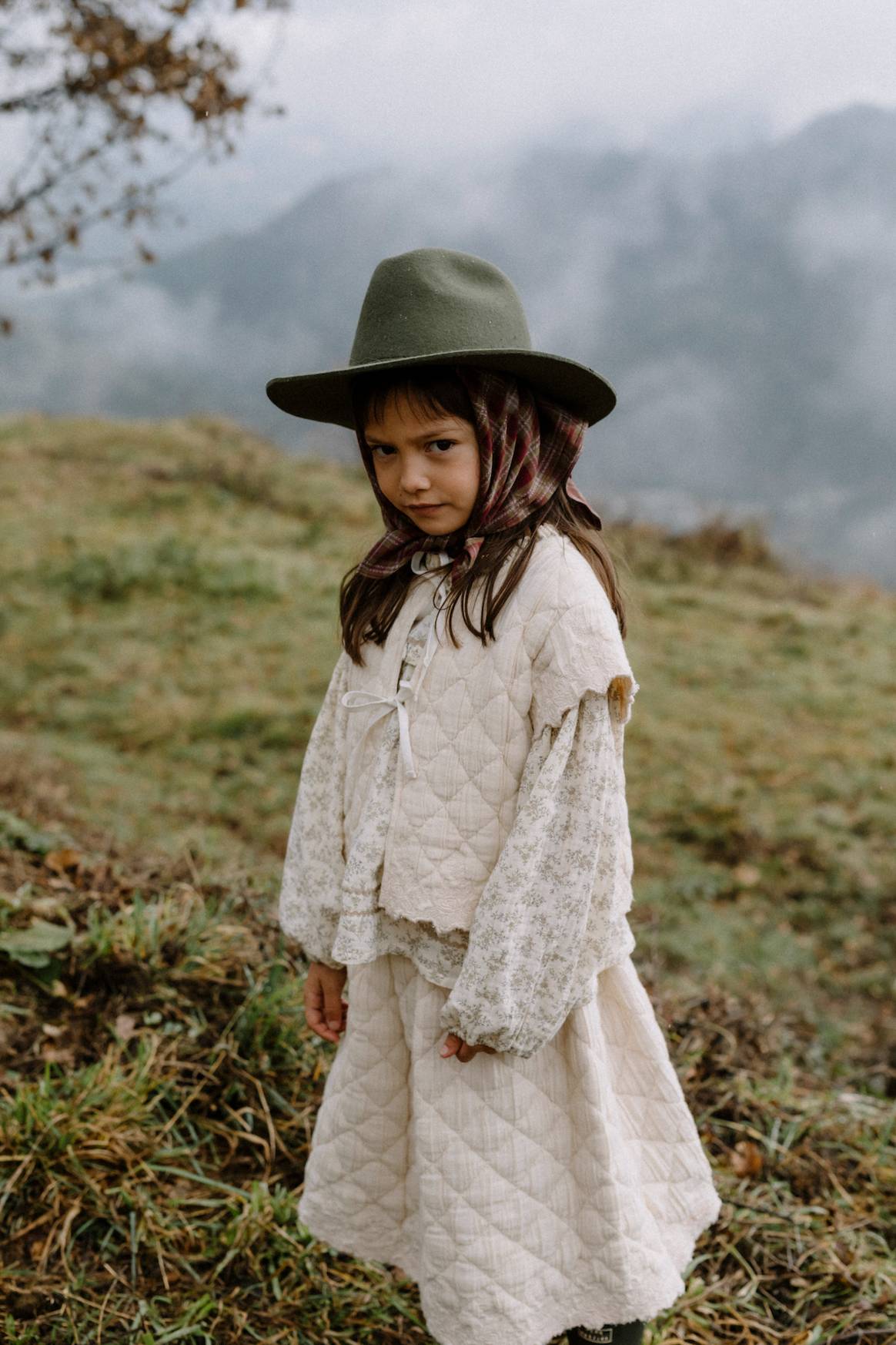Bebe Organic