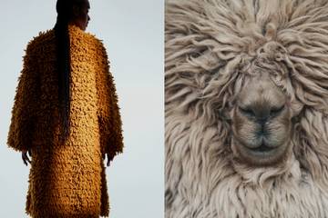 Revelando secretos de sostenibilidad: 100 profesionales de la industria de la moda comparten su experiencia 