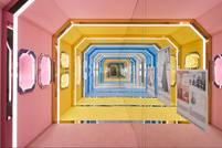 Swarovski’s ‘Masters of Light’ exhibition heading to Hollywood