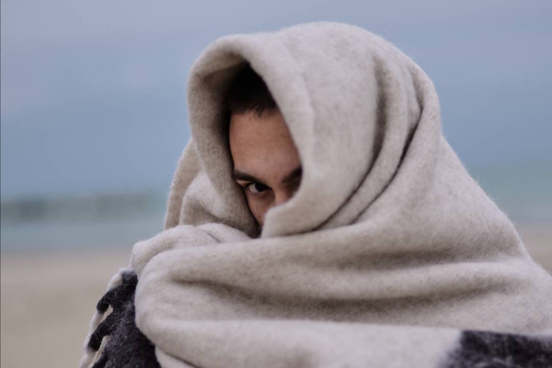 In agenda nel 2027 l'apertura di  un monomarca a Milano