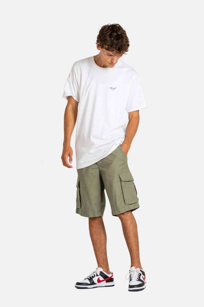 New Cargo Short | Reell