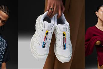 Foot Locker