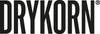 Sales & Area Manager (m/w/d)