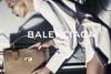 Fashion's Ghesquiere to face ex-employer Balenciaga in court