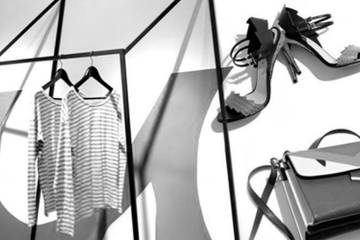 Объем fashion рынка РФ к концу 2016 г уменьшится на 2 процента