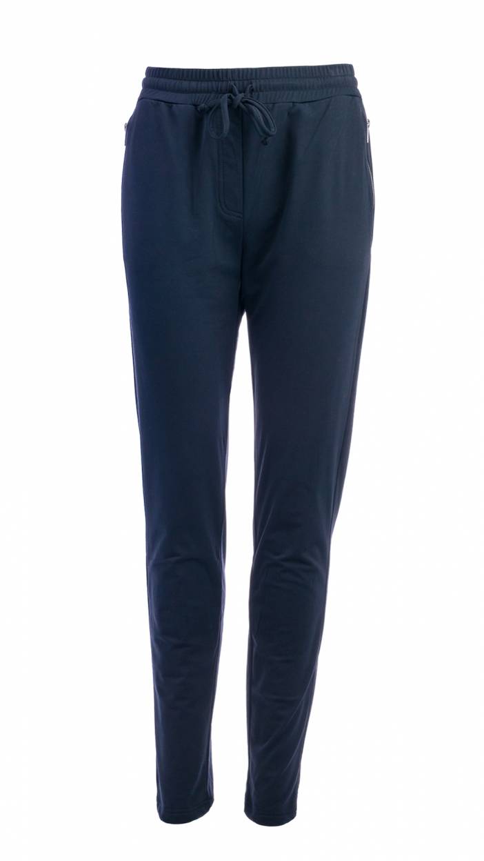 Noran Traveler Brushed | NED Dutch Fashion Design