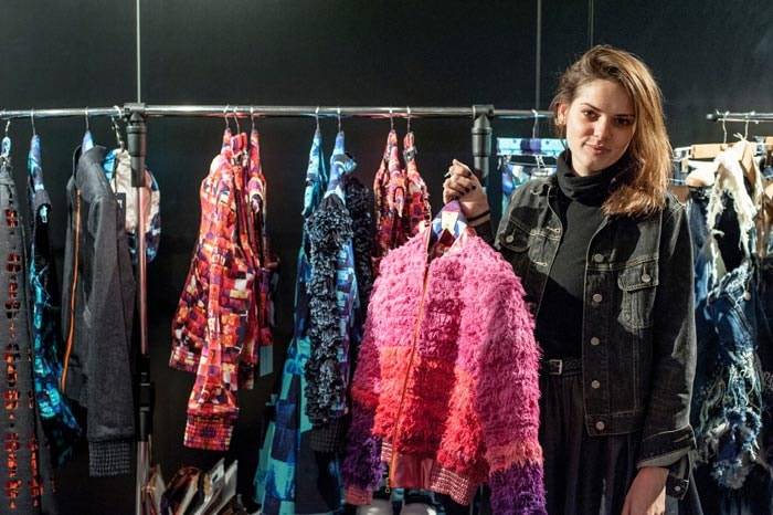 Global Denim Awards returns to Amsterdam for 2nd Edition