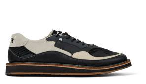 ReCrafted K100245-017Q Casual shoes men | Camper
