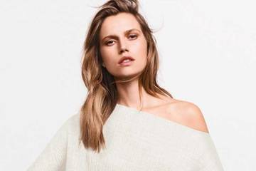 Wolford posts 3.4 percent decline in annual revenue
