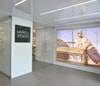 M&S: Celebrates 10 years in India, to expand footprint