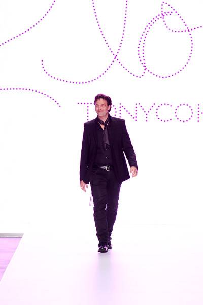 AIFW SS12