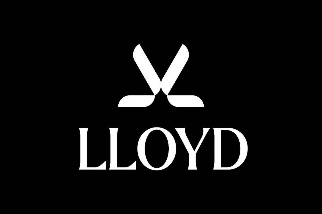 Crédits : Lloyd