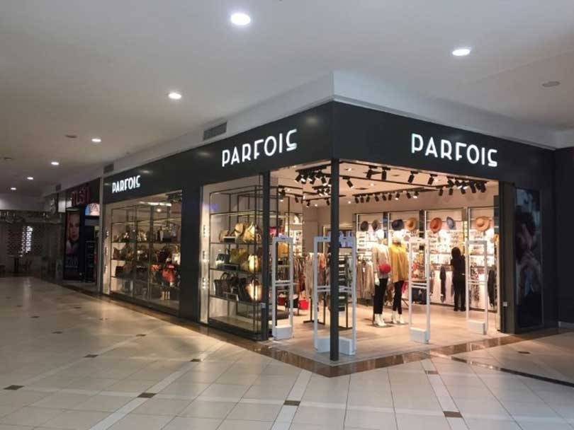 Parfois mira hacia Asia y Europa del Este y prevé un crecimiento del 20 por ciento