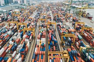 Inditex, Amazon y Patagonia lideran el compromiso coZEV por envíos “cero emisiones” para 2040