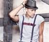 Poster Boy: Looking for all India visibility, footprint