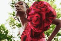 SS22 Womenswear Trends: 7 styles of dress to consider