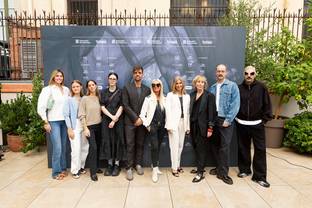 080 Barcelona Fashion presenta las novedades de su próxima edición
