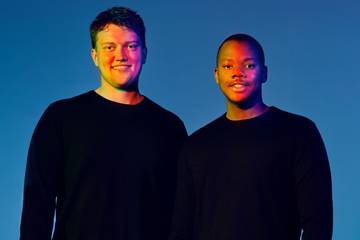 Fashion-tech start-up Lalaland haalt investering van 2,1 miljoen euro binnen